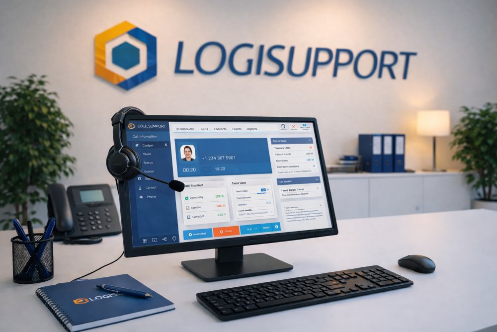 Il nostro impegno quotidiano