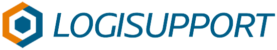 Logo LogiSupport